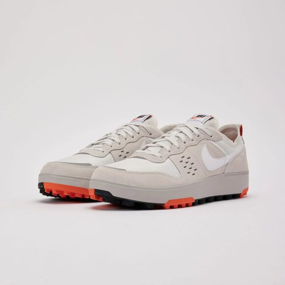 Nike C1TY Safety Cone Various Sizes - | NWB no lid - Picture 2 of 12